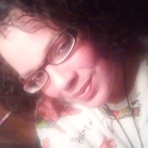 Meet your Posher, Stacie